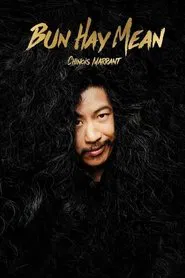 Bun Hay Mean - Le Chinois Marrant movie poster