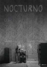 Nocturne movie poster