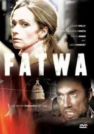 Fatwa movie poster