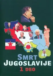 The Death of Yugoslavia movie poster
