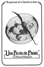 Poster do filme Festa do Prazer
