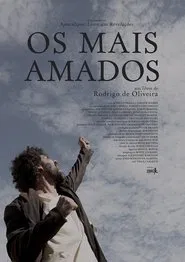 The Most Beloved movie poster