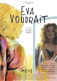 Eva voudrait movie poster