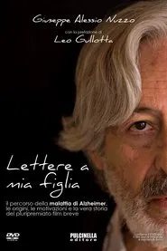 Sad Letters movie poster