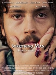 Sorrowing Man movie poster