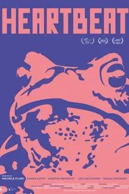 Heartbeat movie poster
