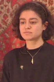 After the Storm movie poster