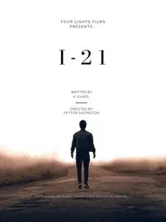 I-21 movie poster