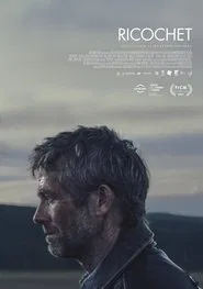 Ricochet movie poster