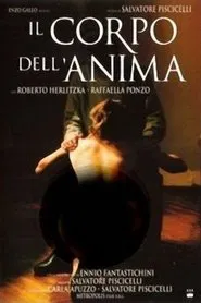 The Body of the Soul movie poster