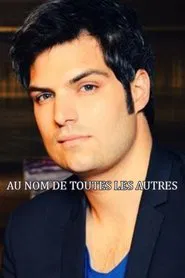 Poster do filme Au nom de toutes les autres