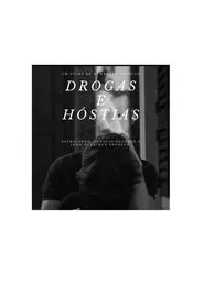 Drugs And Hosts movie poster