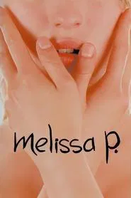 Melissa P. movie poster