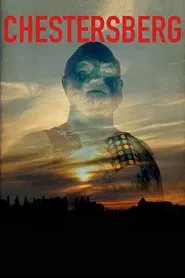 Chestersberg movie poster