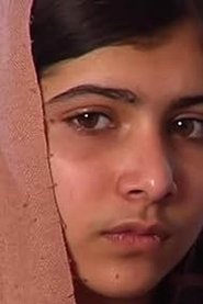 Class Dismissed movie poster