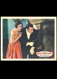 Behind Closed Doors movie poster