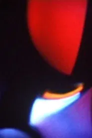 Colour Stream movie poster