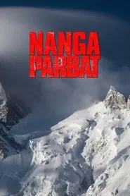 Nanga Parbat movie poster