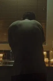 Cleanse movie poster