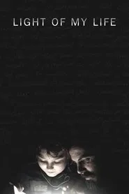 Light of My Life movie poster