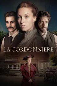 Poster do filme Victoire