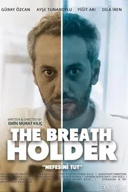 The Breath Holder movie poster