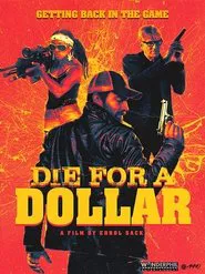 Die for a Dollar movie poster