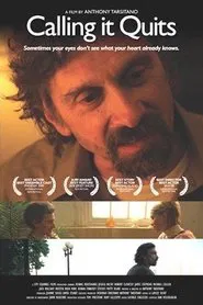 Calling It Quits movie poster