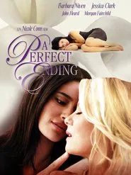 Poster do filme A Perfect Ending