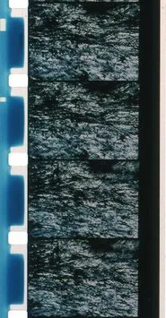 Mer movie poster
