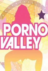 Poster da série Vivid Valley