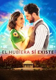Not A Minute To Lose movie poster