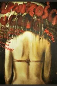 Poster do filme Intricacies of Feelings