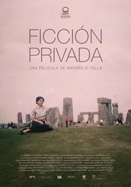 Private Fiction movie poster