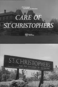 Care of St Christopher’s movie poster
