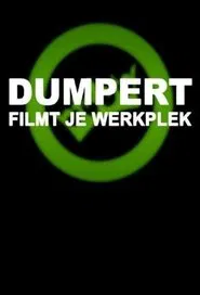 Dumpert Filmt Je Werkplek tv show poster