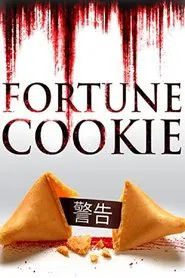 Fortune Cookie movie poster