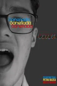 Soneriada movie poster