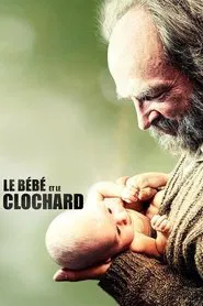 Lucky Child movie poster