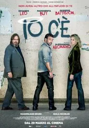 Just Believe movie poster