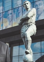 1966: A Nation Remembers movie poster