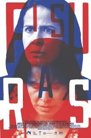 Fisuras movie poster