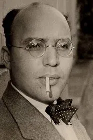 I'm a Stranger Here Myself: Kurt Weill in America movie poster