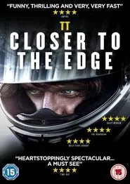 Isle of Man TT: 2013 Review movie poster