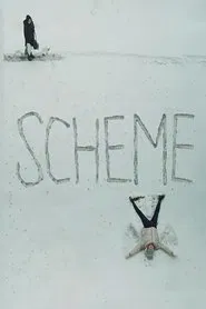 Scheme movie poster