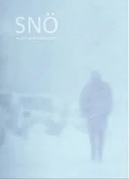 Snow movie poster