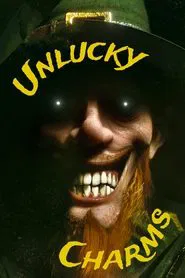 Unlucky Charms movie poster