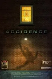 Accidence movie poster