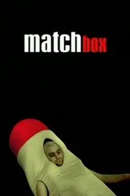 Matchbox movie poster