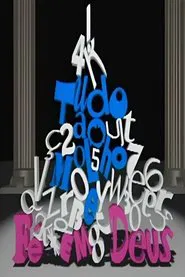 Tudo ao Molho e Fé em Deus tv show poster